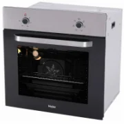 Духовой шкаф Haier HOX-L06NXB отзывы владельцев
