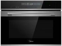 Midea MO95000STGB отзывы