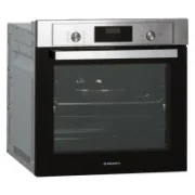 Delvento V6EM59005 отзывы
