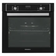 Delvento V6EB59005 отзывы