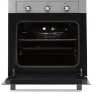 Духовой шкаф Delvento V6EM17005 отзывы владельцев
