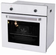 Духовой шкаф Haier HOX-L06NGW отзывы владельцев