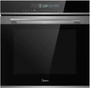 Midea MO96000MGB отзывы