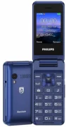 Телефон Philips Xenium E2601 отзывы владельцев