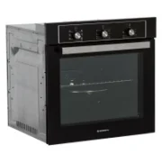 Delvento V6EB17005 отзывы