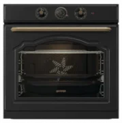 Духовой шкаф GORENJE BOS67372CLB отзывы владельцев