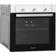Delvento V6EW17005 отзывы
