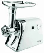 Мясорубка SCARLETT SC-4348 отзывы владельцев