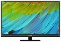 Телевизор Sharp LC-24CHF4012E отзывы владельцев