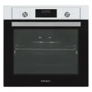 Духовой шкаф Delvento V6EW59005 отзывы владельцев