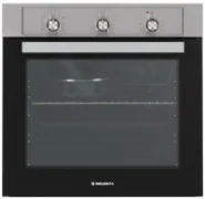 Delvento V6EM17015 отзывы