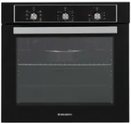 Delvento V6EB17015 отзывы