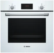 Bosch HBF113BV0Q отзывы