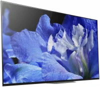 Телевизор Sony KD-65AF8 отзывы владельцев