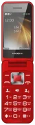 teXet TM-B419 отзывы
