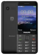 Телефон Philips Xenium E335 отзывы владельцев