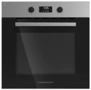 Духовой шкаф Kuppersbusch B 6130.0 S1 Stainless отзывы владельцев