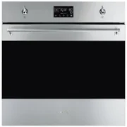 Духовой шкаф Smeg SO6302S3PX отзывы владельцев