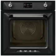 Духовой шкаф Smeg SOP6902S2PN отзывы владельцев