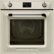 Духовой шкаф Smeg SOP6902S2PP отзывы владельцев
