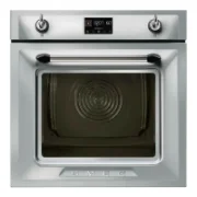 Духовой шкаф Smeg SOP6902S2PX отзывы владельцев