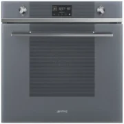 Духовой шкаф Smeg SO6102TS отзывы владельцев