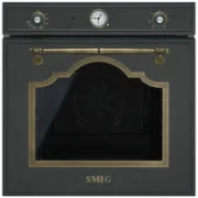 Духовой шкаф Smeg SF700AO отзывы владельцев