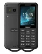 Телефон Ulefone Armor Mini 2 отзывы владельцев