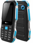 OLMIO X04 отзывы