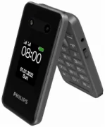 Телефон Philips Xenium E2602 отзывы владельцев
