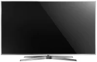 Телевизор Panasonic TX-75FXR780 отзывы владельцев