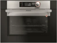 Духовой шкаф De Dietrich DKP7320X отзывы владельцев