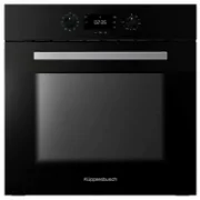 Духовой шкаф Kuppersbusch B 6120.0 S1 Stainless отзывы владельцев