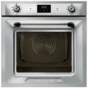 Духовой шкаф Smeg SOP6900TX отзывы владельцев