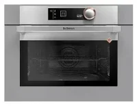 Духовой шкаф De Dietrich DKC7340G отзывы владельцев