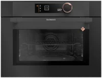 Духовой шкаф De Dietrich DKC7340A отзывы владельцев
