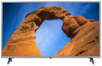 Телевизор LG 43LK6100 отзывы владельцев