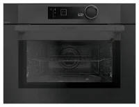 Духовой шкаф De Dietrich DKC7340BB отзывы владельцев