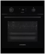 Духовой шкаф Kuppersberg FPH 611 отзывы владельцев
