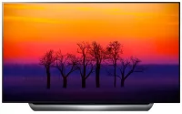 Телевизор LG OLED77C8 отзывы владельцев
