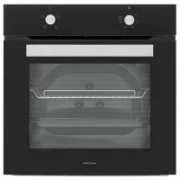Духовой шкаф Krona ASTRO 60 BL отзывы владельцев