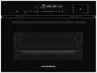 Духовой шкаф Kuppersberg KSO 616 отзывы владельцев