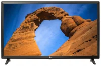 Телевизор LG 32LK510B отзывы владельцев