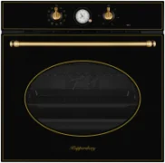 Духовой шкаф Kuppersberg SR 6911 отзывы владельцев