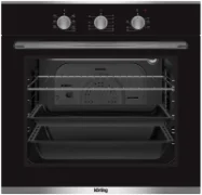 Духовой шкаф Korting OKB 370 CMX отзывы владельцев