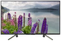 Телевизор Sony KDL-49WF804 отзывы владельцев