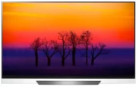 Телевизор LG OLED65E8 отзывы владельцев