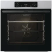 Духовой шкаф Gorenje BOB6737E01XK отзывы владельцев