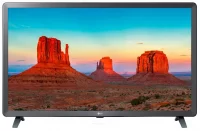 Телевизор LG 32LK615B отзывы владельцев