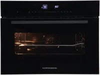 Kuppersberg KHT 616 отзывы